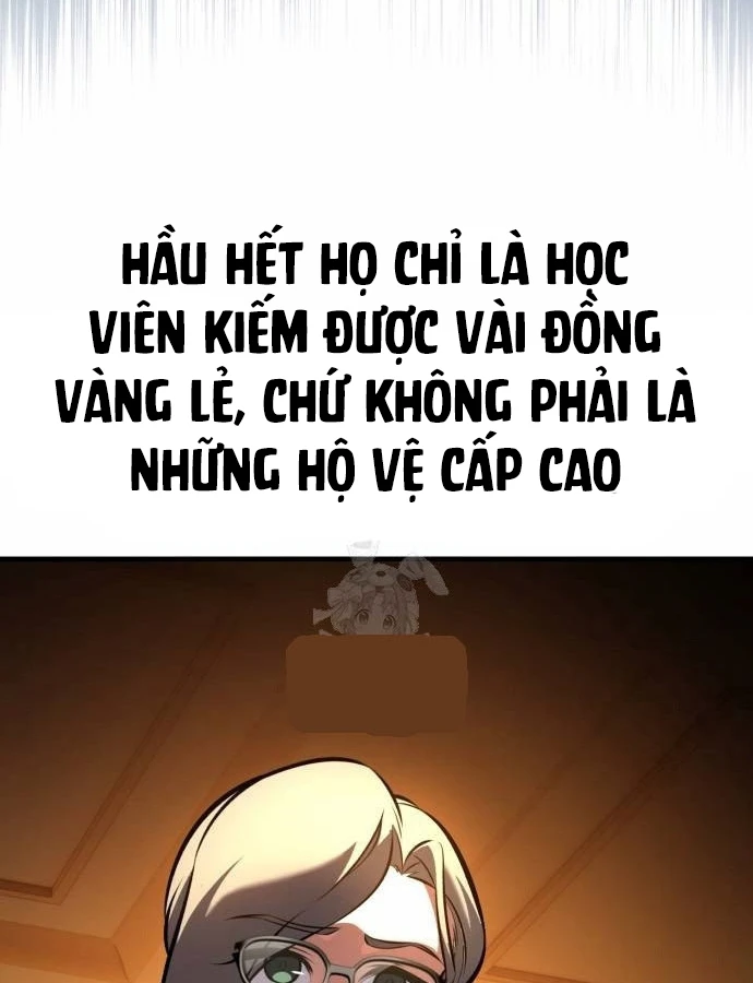 Tôi Đã Giết Tuyển Thủ Học Viện Chapter 116 - 48