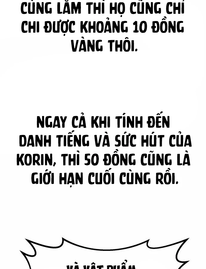 Tôi Đã Giết Tuyển Thủ Học Viện Chapter 116 - 50