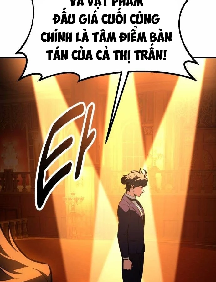 Tôi Đã Giết Tuyển Thủ Học Viện Chapter 116 - 51
