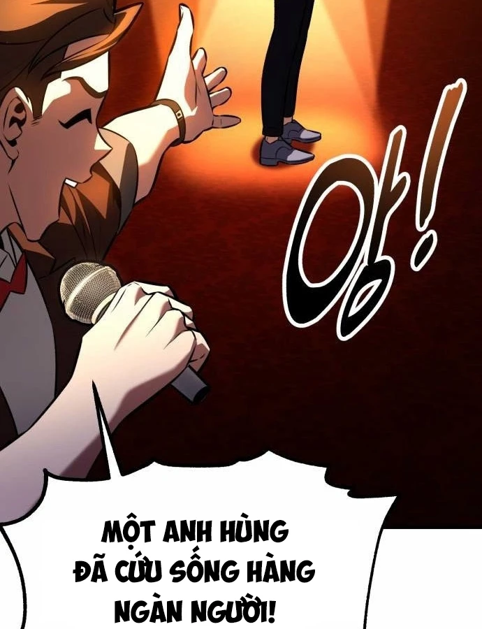 Tôi Đã Giết Tuyển Thủ Học Viện Chapter 116 - 52