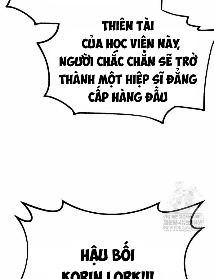 Tôi Đã Giết Tuyển Thủ Học Viện Chapter 116 - 53