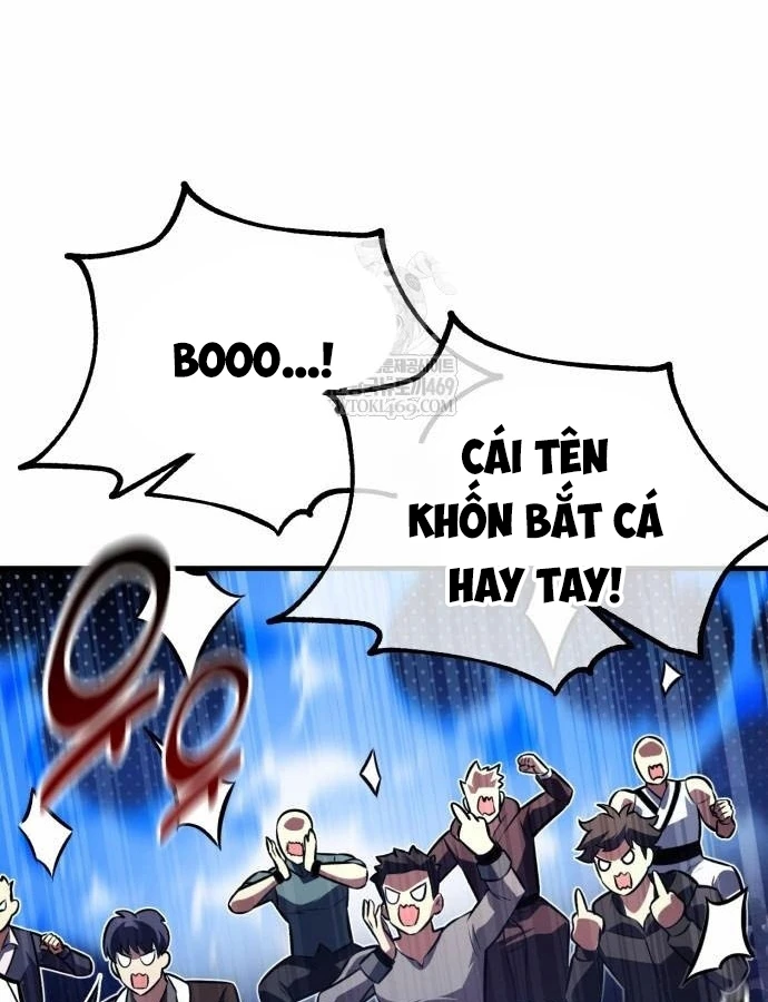 Tôi Đã Giết Tuyển Thủ Học Viện Chapter 116 - 57