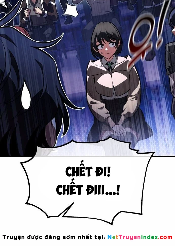 Tôi Đã Giết Tuyển Thủ Học Viện Chapter 116 - 58