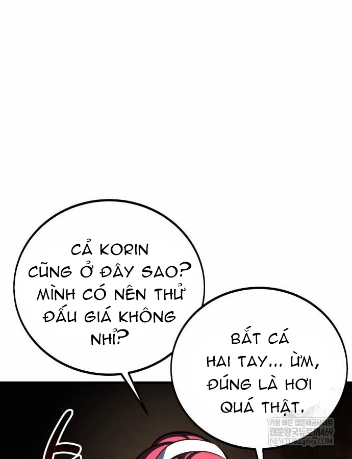 Tôi Đã Giết Tuyển Thủ Học Viện Chapter 116 - 59