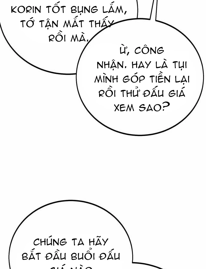 Tôi Đã Giết Tuyển Thủ Học Viện Chapter 116 - 61