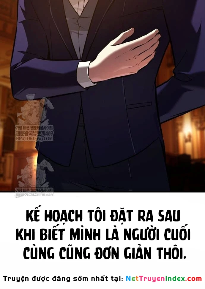 Tôi Đã Giết Tuyển Thủ Học Viện Chapter 116 - 63