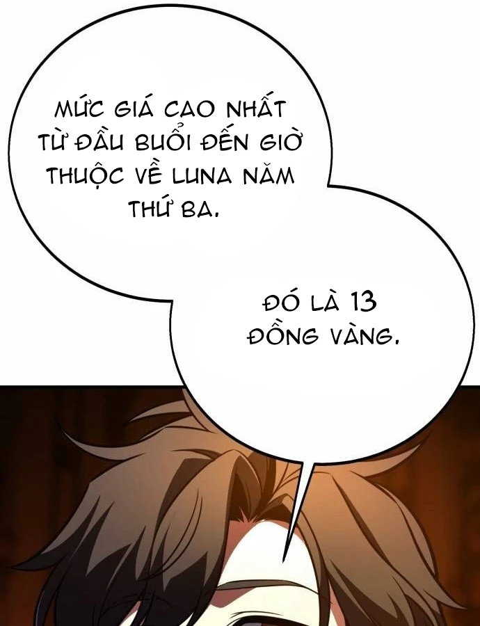 Tôi Đã Giết Tuyển Thủ Học Viện Chapter 116 - 65