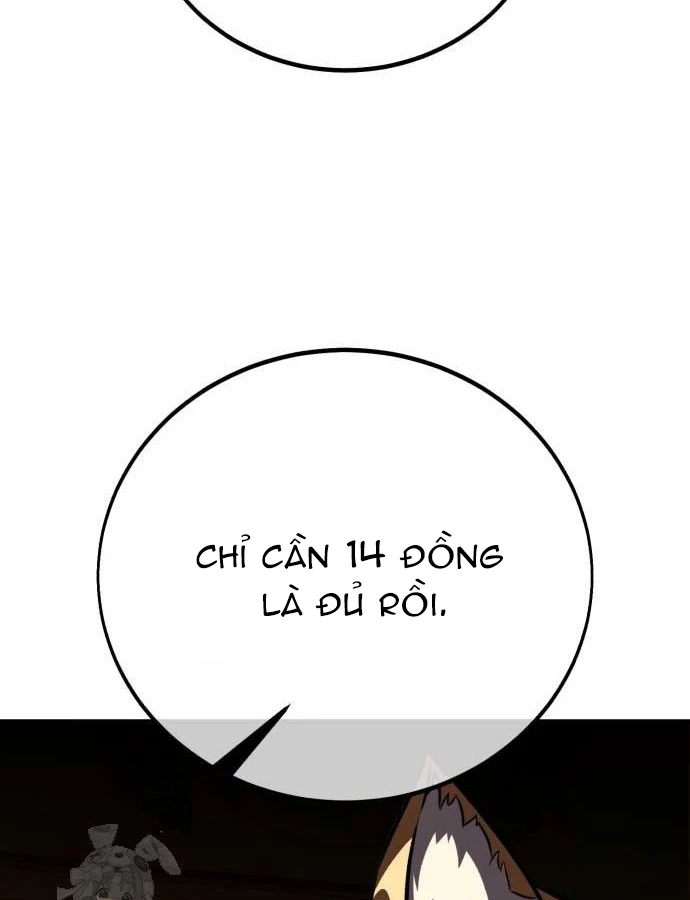 Tôi Đã Giết Tuyển Thủ Học Viện Chapter 116 - 67