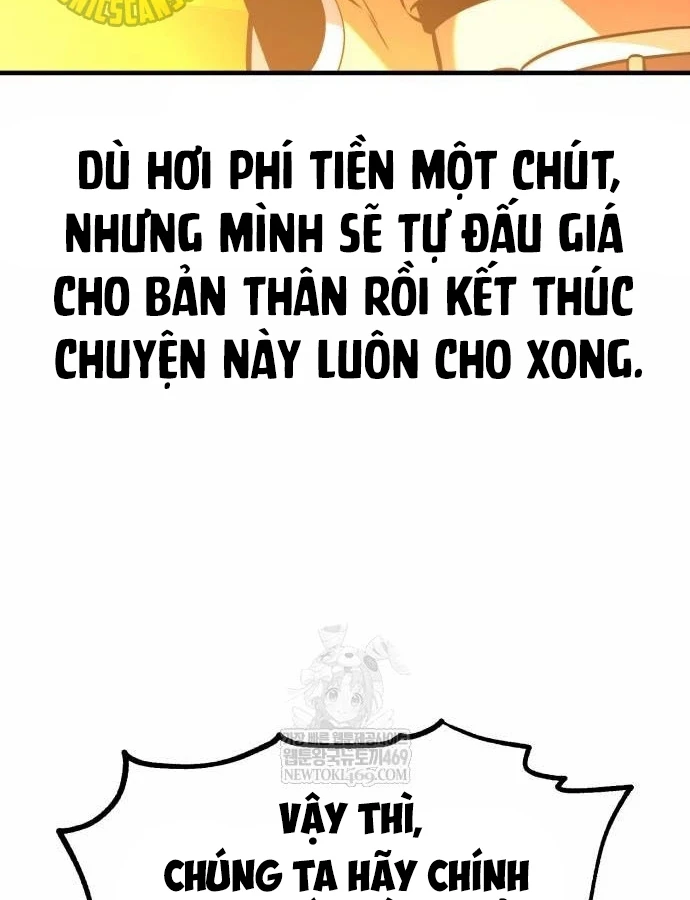 Tôi Đã Giết Tuyển Thủ Học Viện Chapter 116 - 69