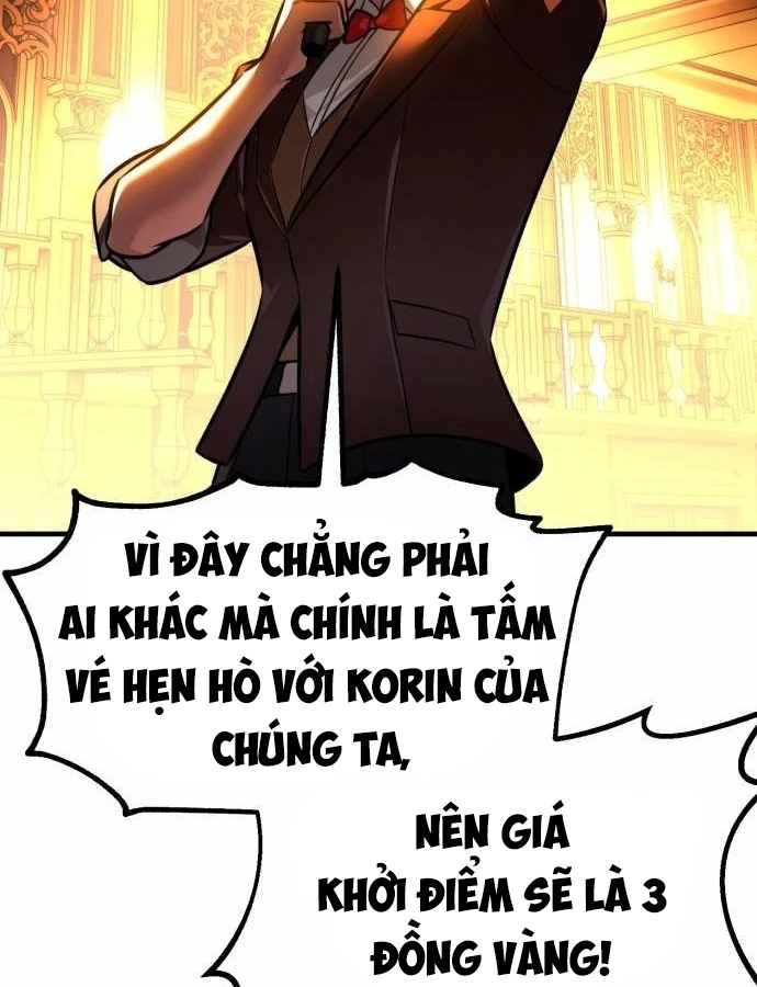 Tôi Đã Giết Tuyển Thủ Học Viện Chapter 116 - 71