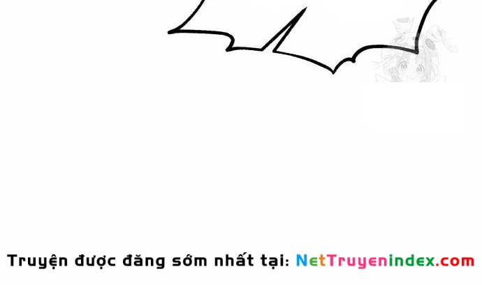 Tôi Đã Giết Tuyển Thủ Học Viện Chapter 116 - 75