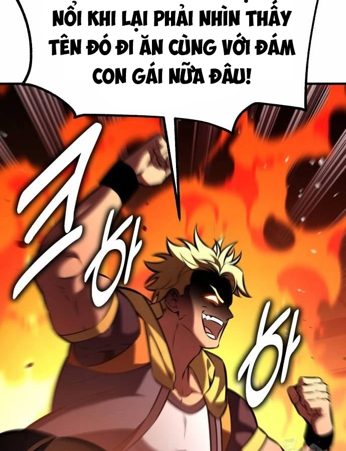 Tôi Đã Giết Tuyển Thủ Học Viện Chapter 116 - 78