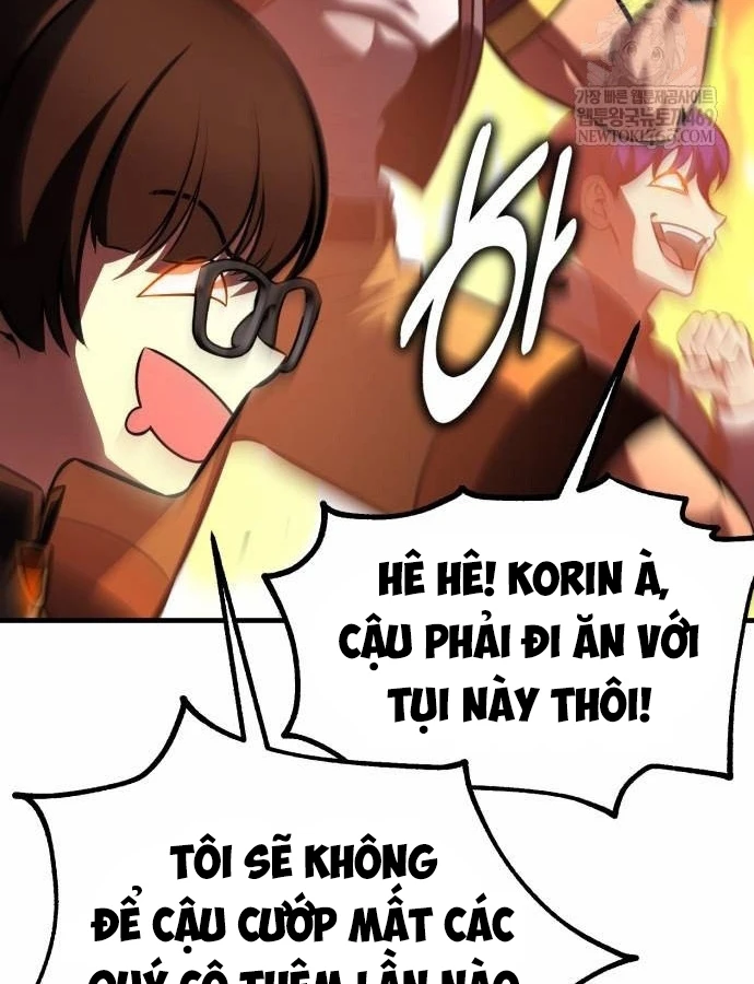 Tôi Đã Giết Tuyển Thủ Học Viện Chapter 116 - 79