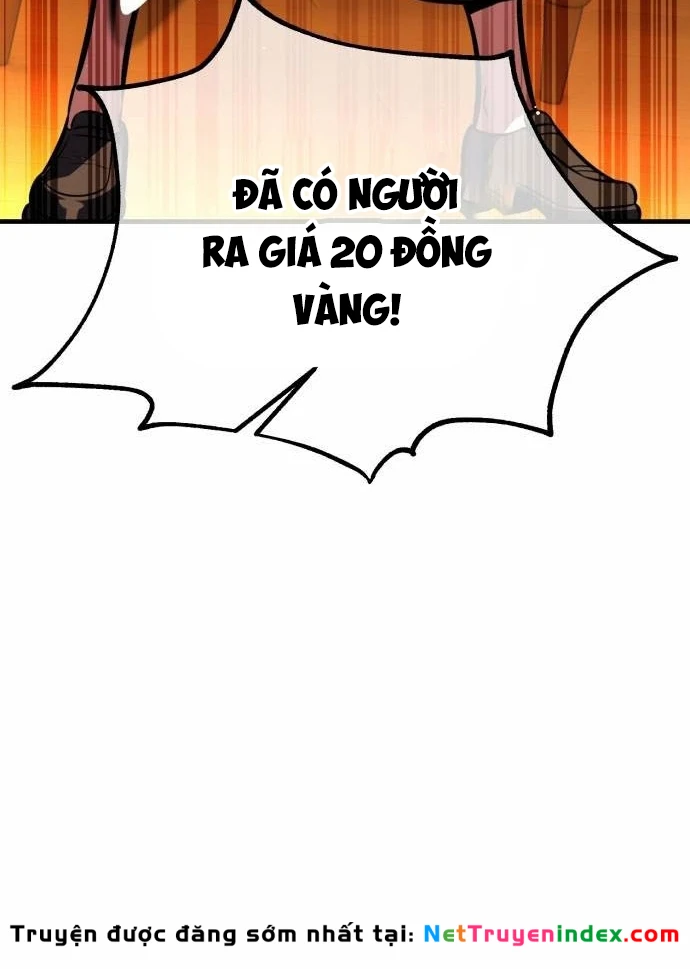 Tôi Đã Giết Tuyển Thủ Học Viện Chapter 116 - 85