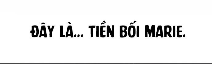 Tôi Đã Giết Tuyển Thủ Học Viện Chapter 116 - 86