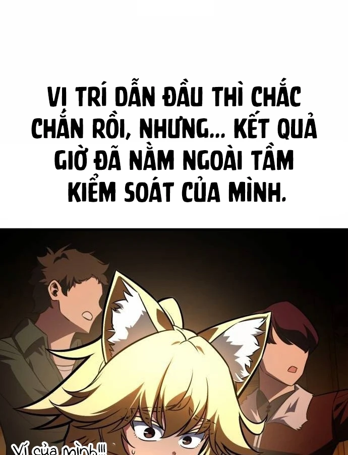 Tôi Đã Giết Tuyển Thủ Học Viện Chapter 116 - 88