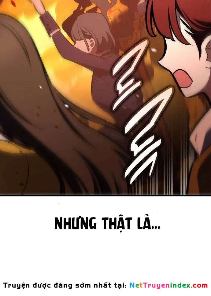 Tôi Đã Giết Tuyển Thủ Học Viện Chapter 116 - 91