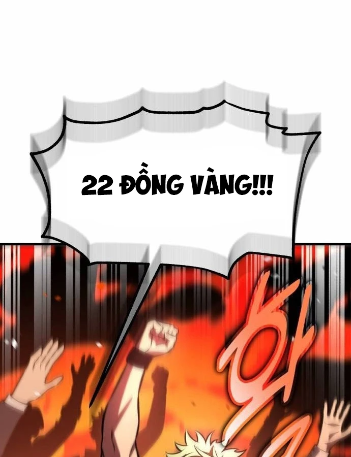 Tôi Đã Giết Tuyển Thủ Học Viện Chapter 116 - 92