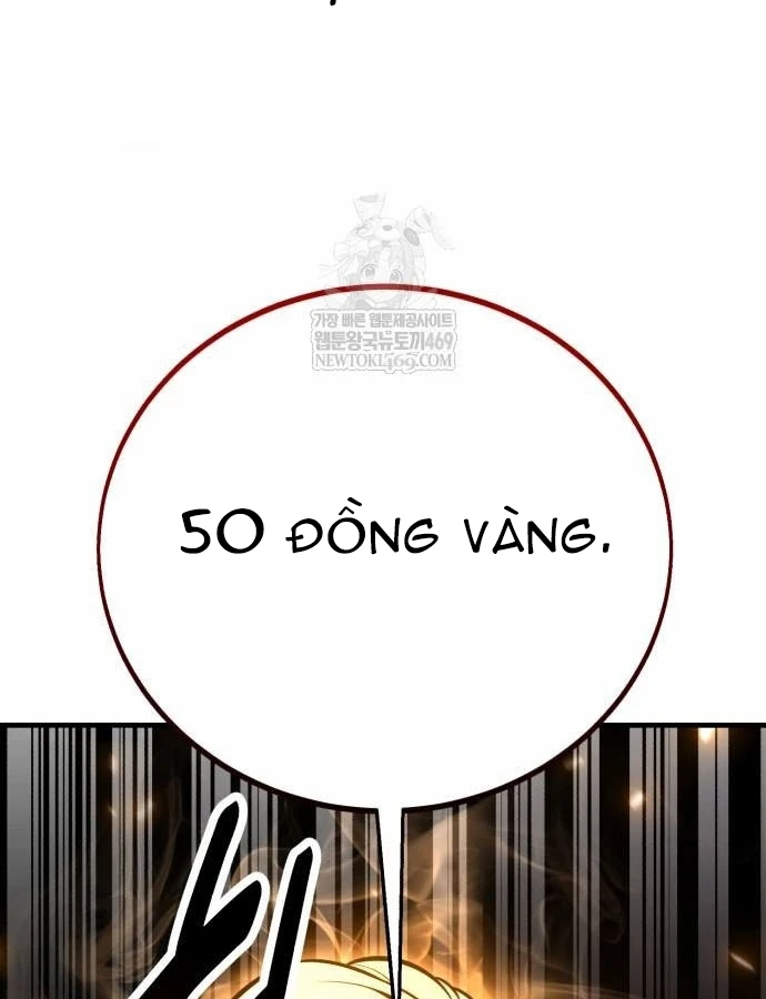 Tôi Đã Giết Tuyển Thủ Học Viện Chapter 116 - 94