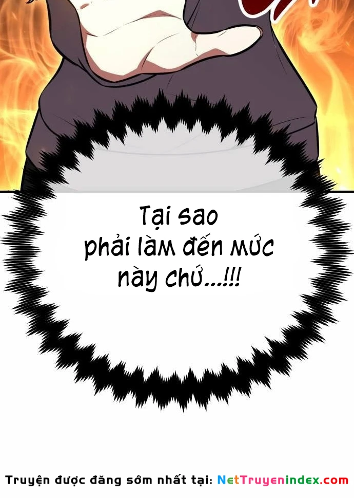 Tôi Đã Giết Tuyển Thủ Học Viện Chapter 116 - 96