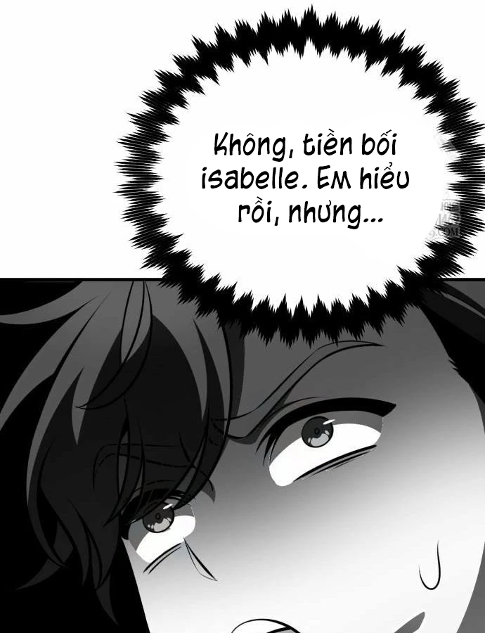 Tôi Đã Giết Tuyển Thủ Học Viện Chapter 116 - 98