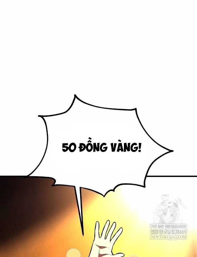 Tôi Đã Giết Tuyển Thủ Học Viện Chapter 116 - 101