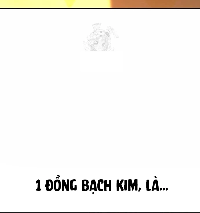 Tôi Đã Giết Tuyển Thủ Học Viện Chapter 116 - 108