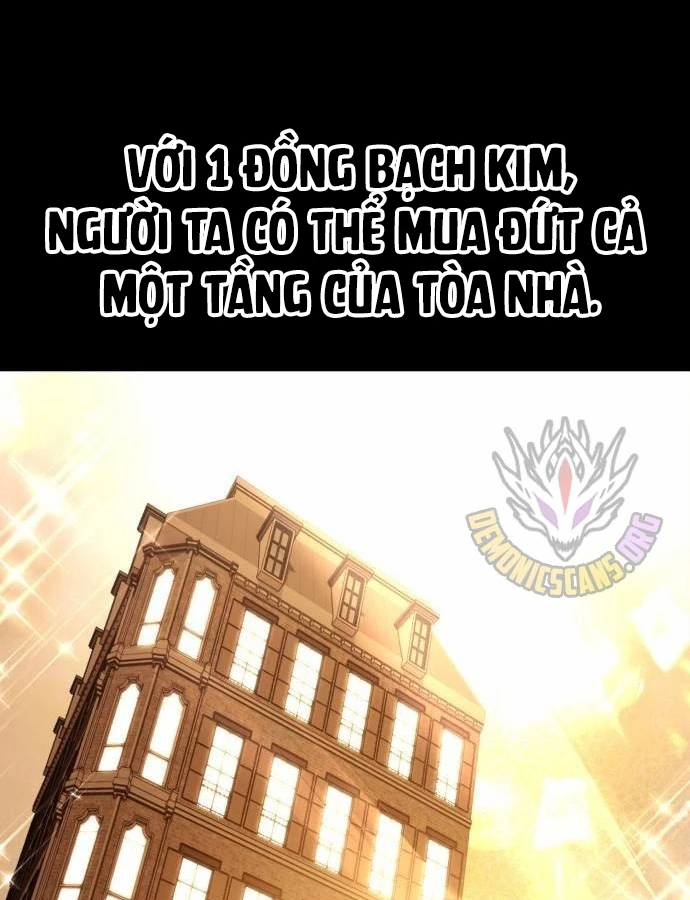 Tôi Đã Giết Tuyển Thủ Học Viện Chapter 116 - 110