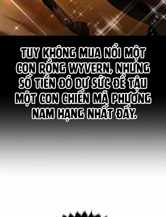 Tôi Đã Giết Tuyển Thủ Học Viện Chapter 116 - 112
