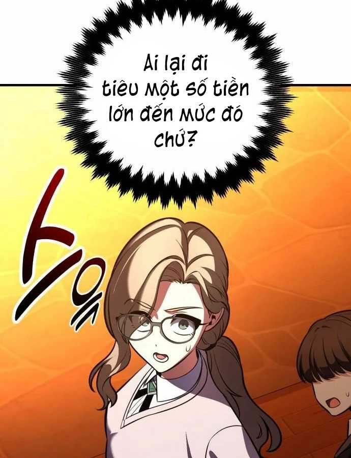 Tôi Đã Giết Tuyển Thủ Học Viện Chapter 116 - 113