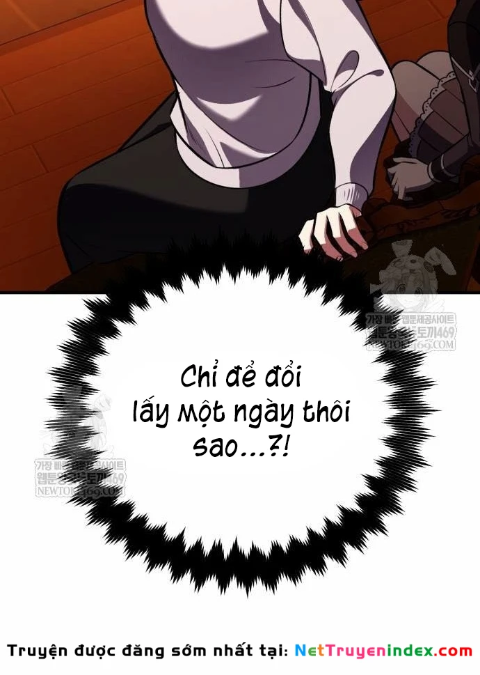 Tôi Đã Giết Tuyển Thủ Học Viện Chapter 116 - 114