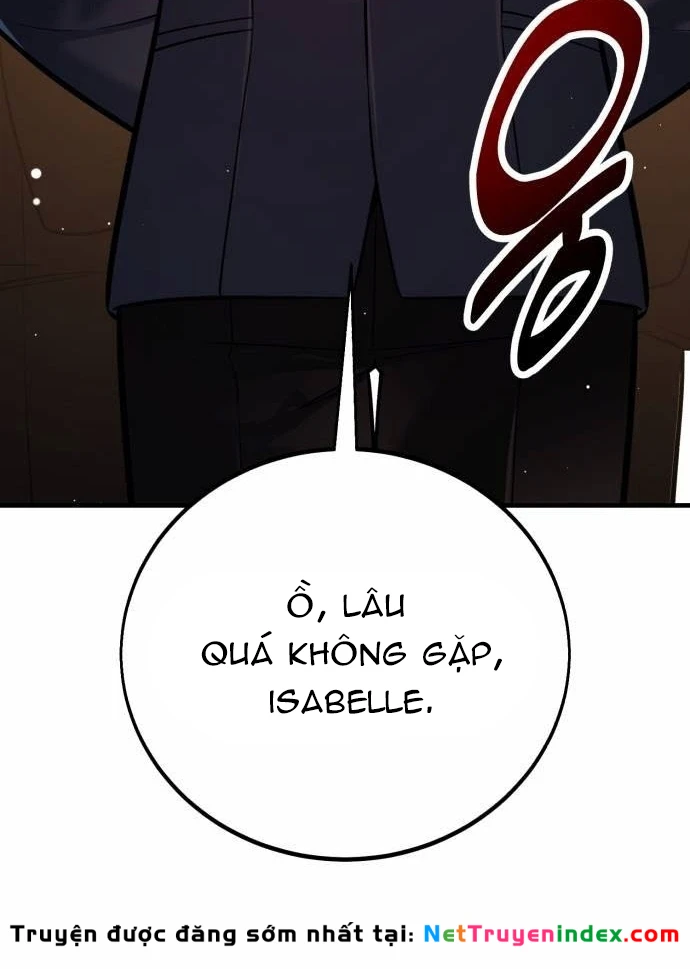 Tôi Đã Giết Tuyển Thủ Học Viện Chapter 116 - 117