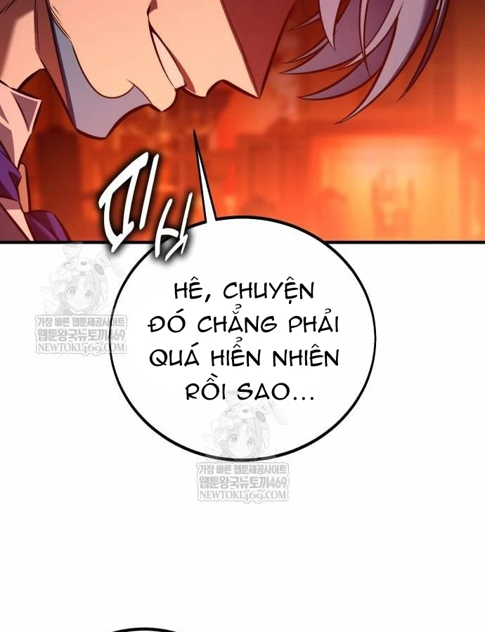 Tôi Đã Giết Tuyển Thủ Học Viện Chapter 116 - 122