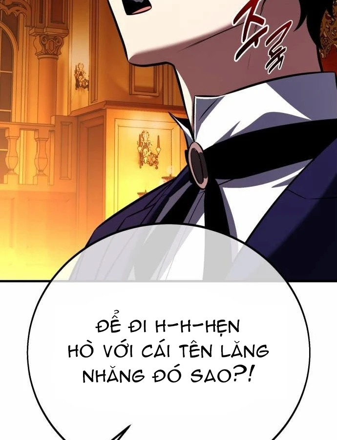 Tôi Đã Giết Tuyển Thủ Học Viện Chapter 116 - 124