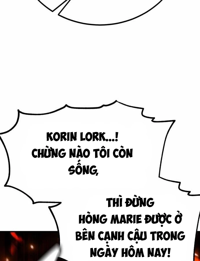 Tôi Đã Giết Tuyển Thủ Học Viện Chapter 116 - 125