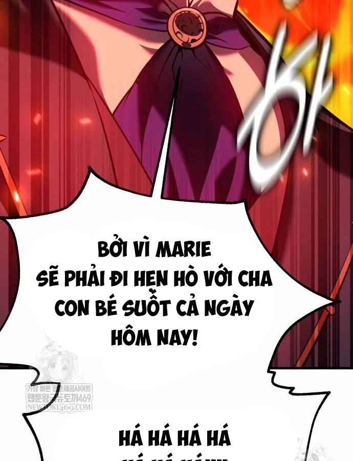 Tôi Đã Giết Tuyển Thủ Học Viện Chapter 116 - 127