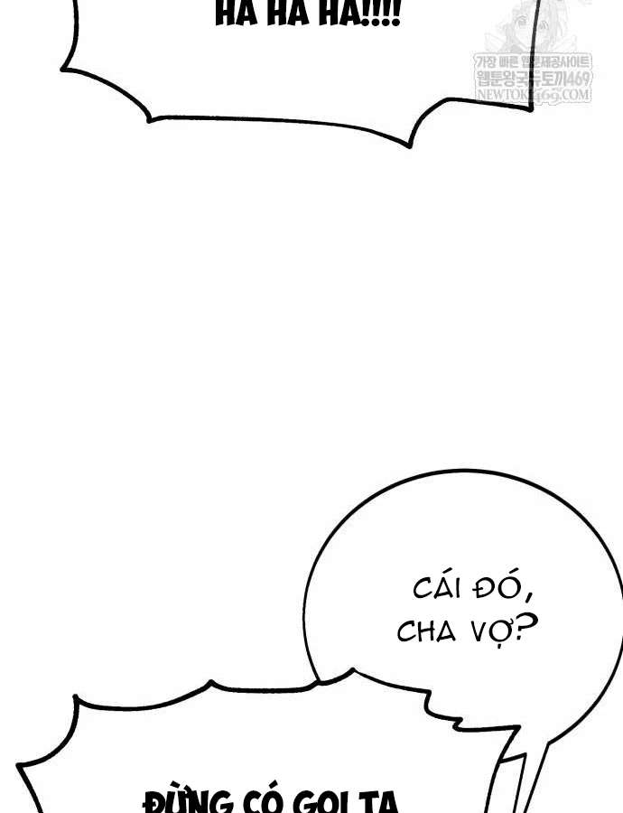 Tôi Đã Giết Tuyển Thủ Học Viện Chapter 116 - 128