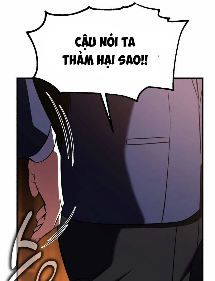 Tôi Đã Giết Tuyển Thủ Học Viện Chapter 116 - 131