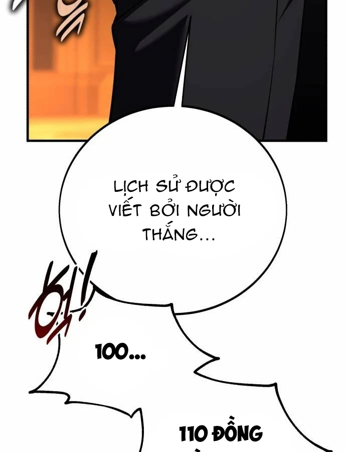 Tôi Đã Giết Tuyển Thủ Học Viện Chapter 116 - 132