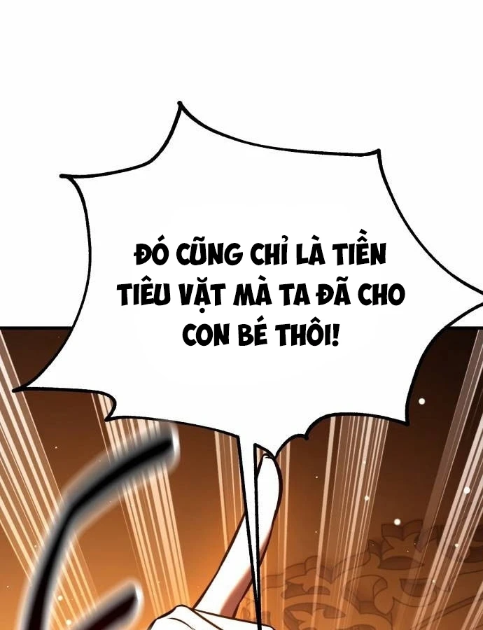 Tôi Đã Giết Tuyển Thủ Học Viện Chapter 116 - 135