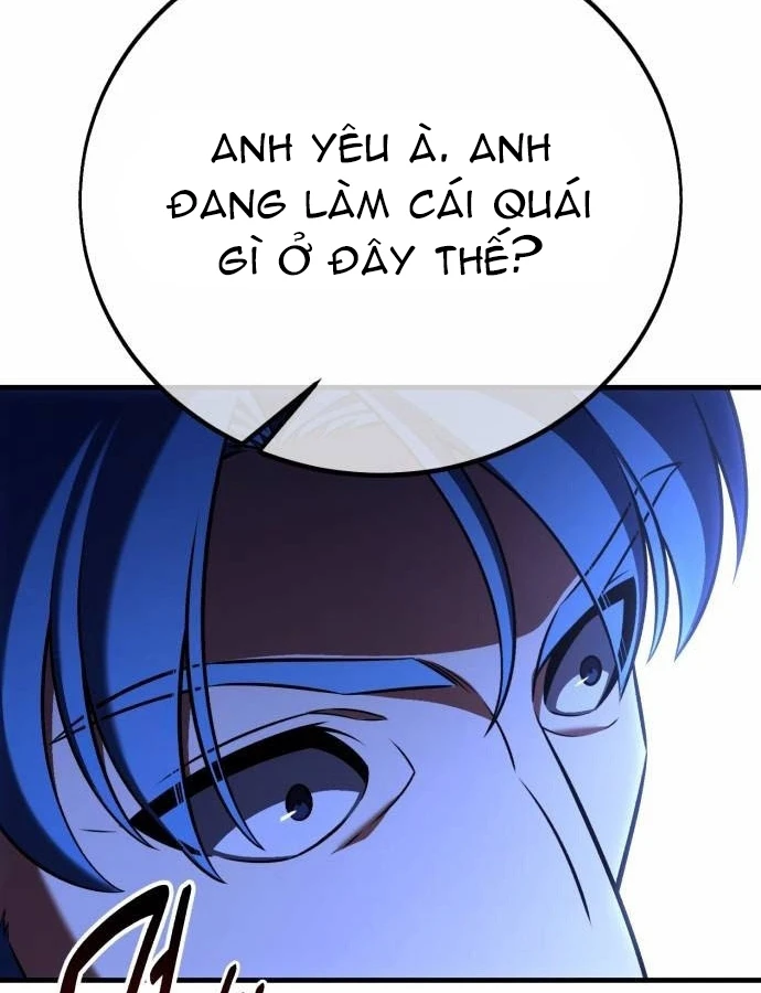 Tôi Đã Giết Tuyển Thủ Học Viện Chapter 116 - 144