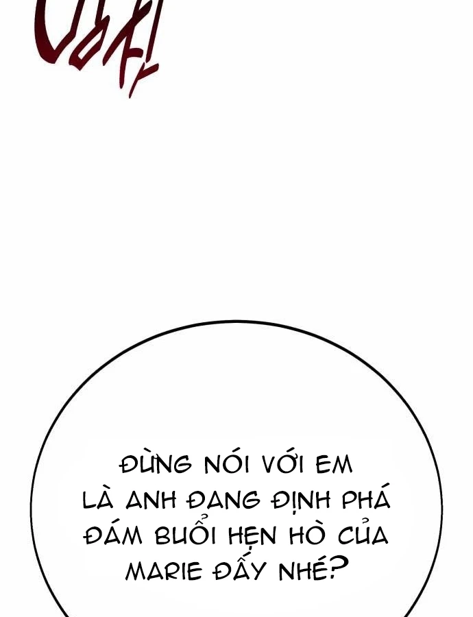 Tôi Đã Giết Tuyển Thủ Học Viện Chapter 116 - 145