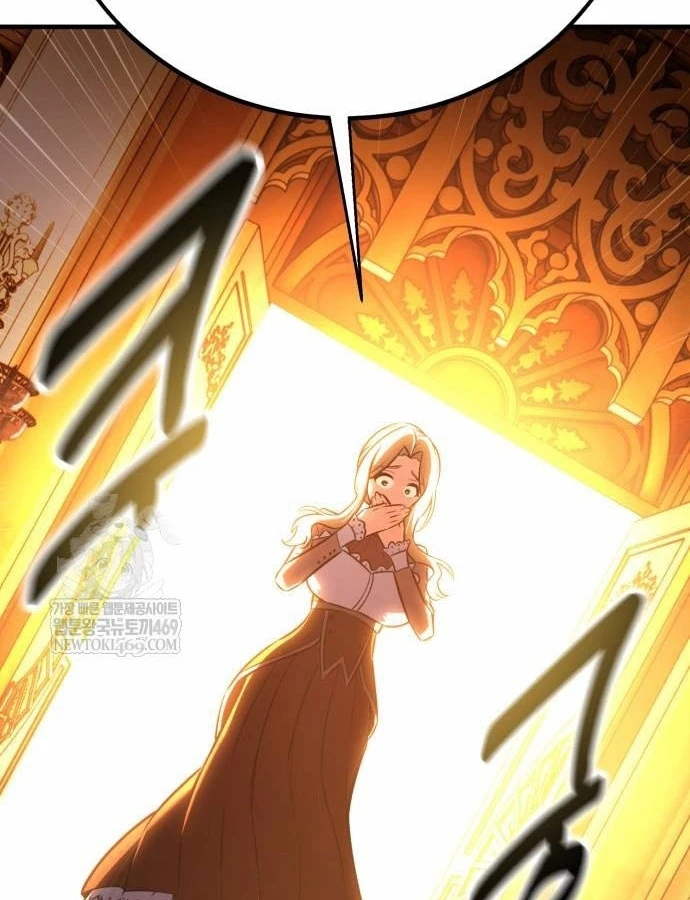 Tôi Đã Giết Tuyển Thủ Học Viện Chapter 116 - 146