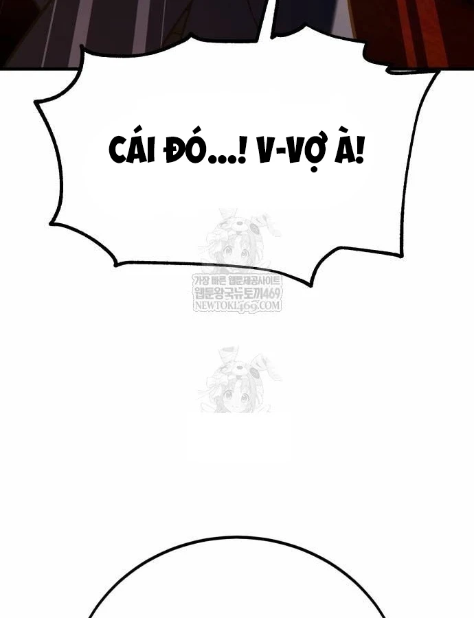 Tôi Đã Giết Tuyển Thủ Học Viện Chapter 116 - 148