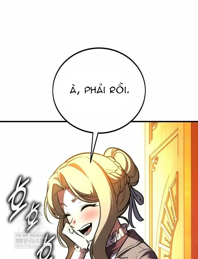 Tôi Đã Giết Tuyển Thủ Học Viện Chapter 116 - 154
