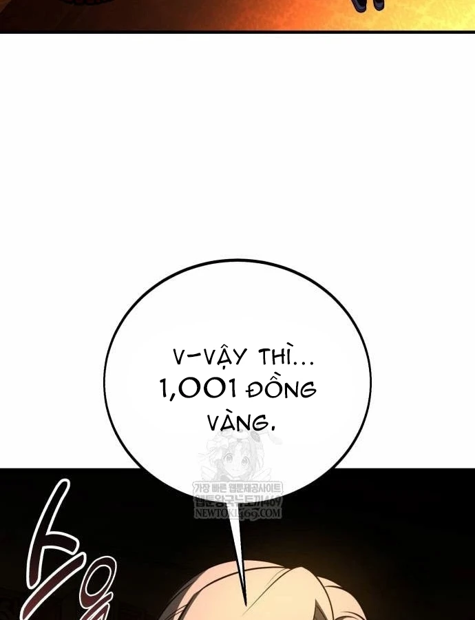 Tôi Đã Giết Tuyển Thủ Học Viện Chapter 116 - 161
