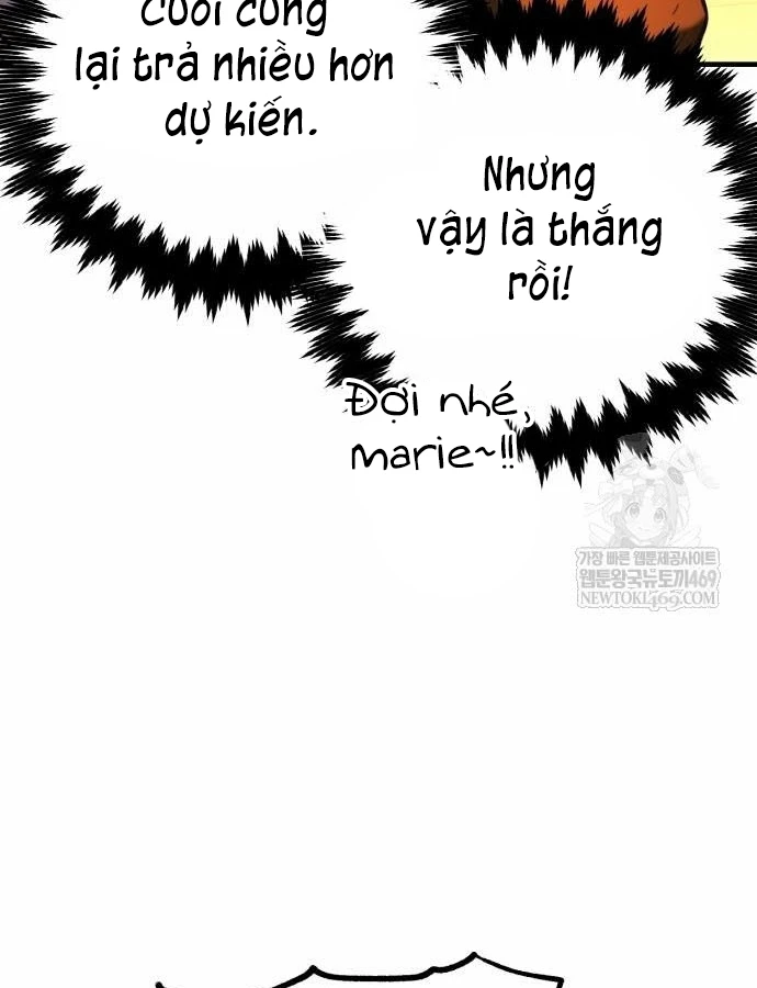 Tôi Đã Giết Tuyển Thủ Học Viện Chapter 116 - 163