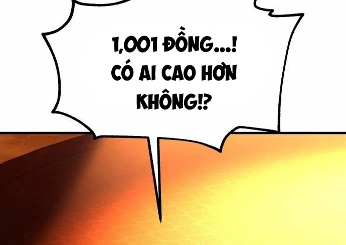 Tôi Đã Giết Tuyển Thủ Học Viện Chapter 116 - 164