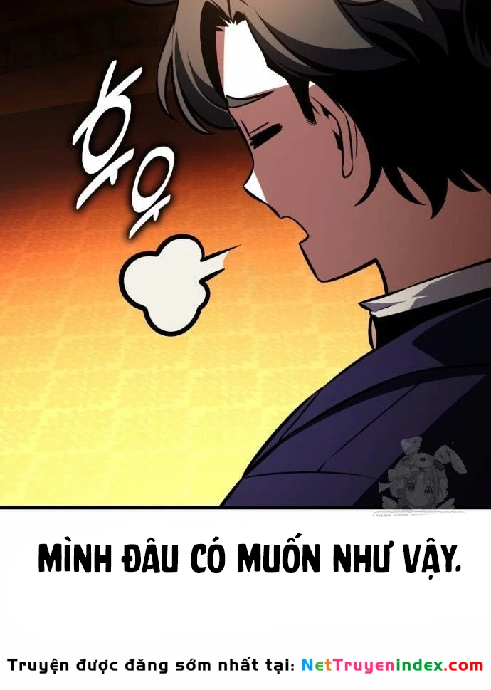 Tôi Đã Giết Tuyển Thủ Học Viện Chapter 116 - 167