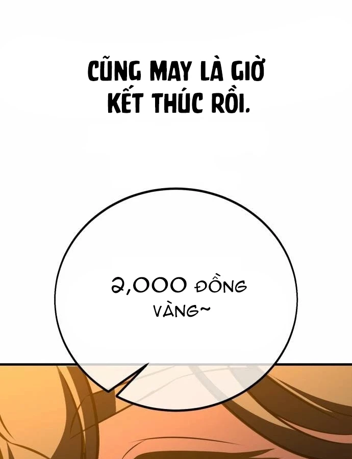 Tôi Đã Giết Tuyển Thủ Học Viện Chapter 116 - 168